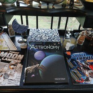 Play Date With A Book for Kids: Nonfiction